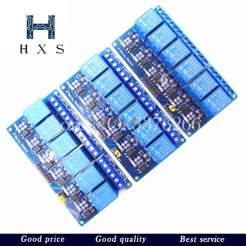 %E3%80%90VogueVenture%E3%80%915v%2012v%2024v%201%202%204%206%208%20channel%20relay%20module%20with%20optocoupler%20Relay%20Output%201%202%204%206%208%20way%20relay%20module%20for%20arduino%20In%20stock%20-%20Image%207