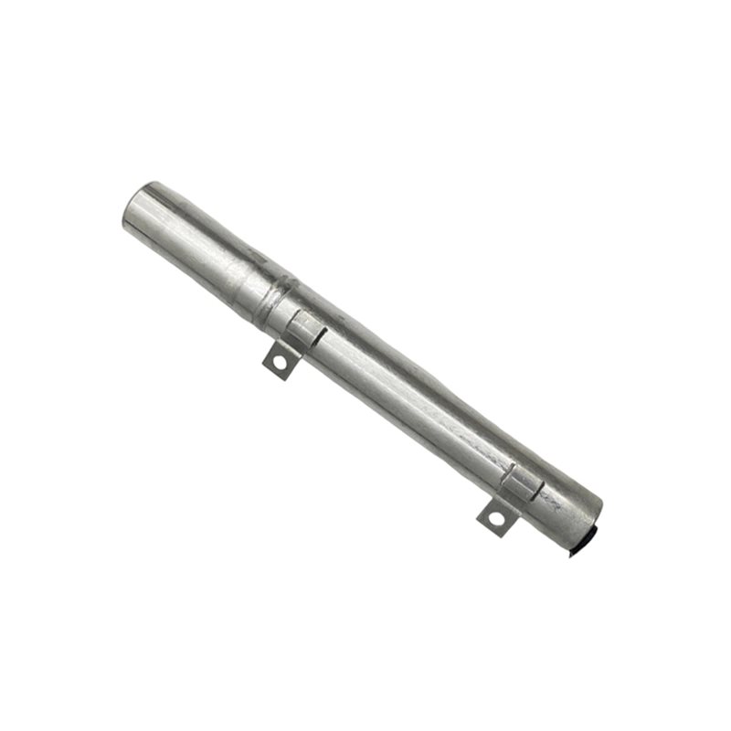 2518350047 Air Conditioning System Receiver Drier Condenser Drying Bottle for - /C/M-CLASS CLK 2000-2012