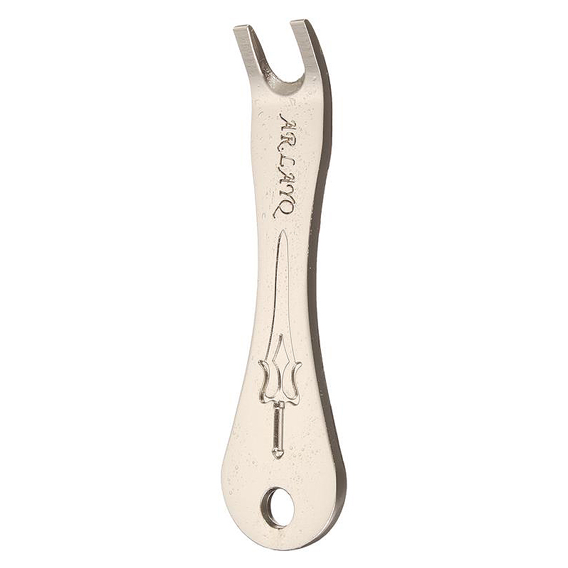 3Pcs Guitar Repair Maintenance Tool Guitar String Winder, Guitar Bridge Pins Puller Peg Remover, Guitar String Cutter Plier Wire Puller
