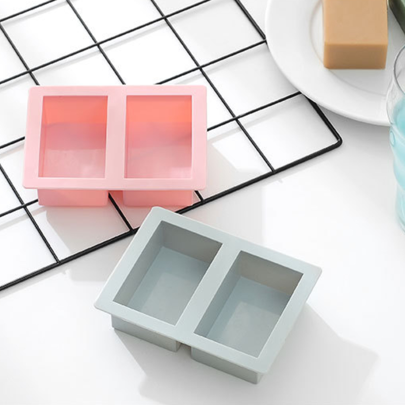 %E3%80%90Too%20much%20love!%E3%80%912%20Cavities%20Rectangular%20Silicone%20Soap%20Mold%20Square%20Brick%20Candle%20Resin%20Plaster%20Mould%20Chocolate%20Cake%20Ice%20Making%20Set%20Home%20Decor%20S%20-%20Image%208