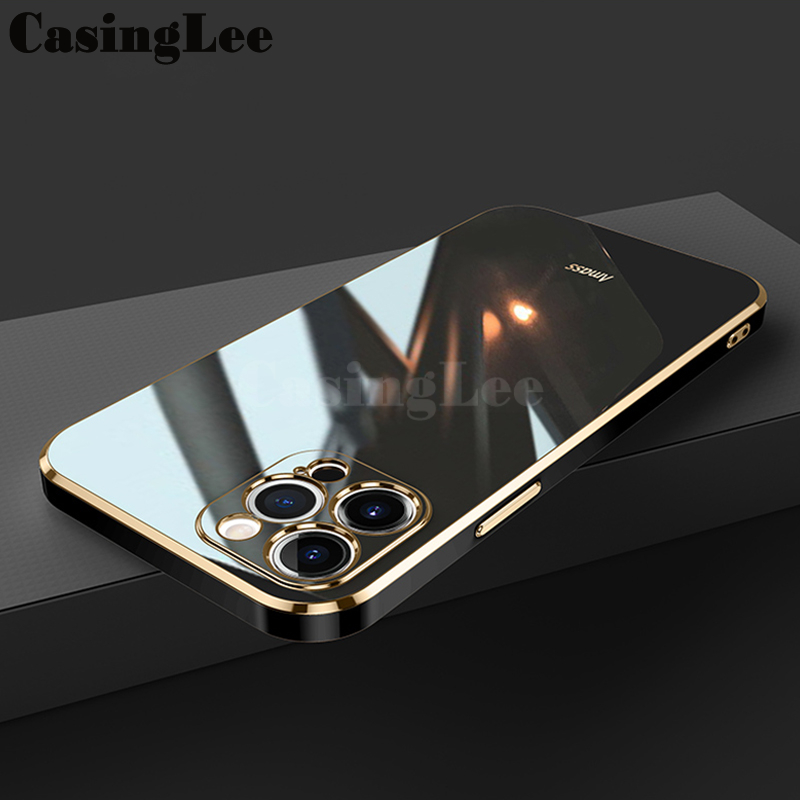 For%20Honor%20400%20Pro%20Case%20Soft%20Transparent%20Plating%20Antioxidant%20Clear%20For%20Honor400%20Pro%20Back%20cover%20Phone%20Cases%20-%20Image%208