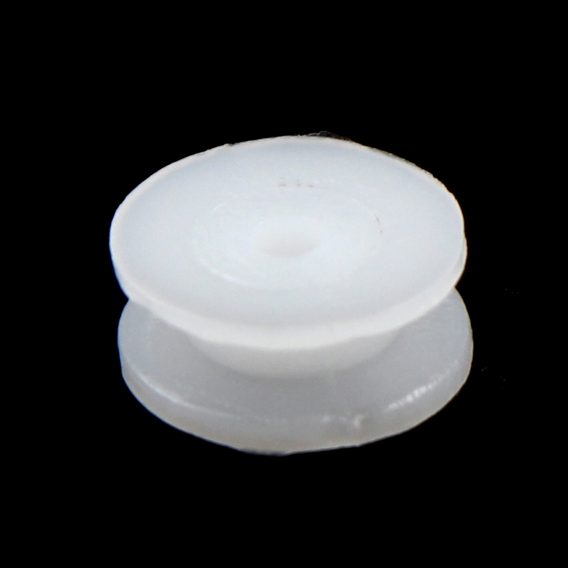 10PC%202*9.3mm%20Plastic%20Pulley%20Wheel%20Micro%20Mini%20Gear%20Motor%20Wheels%20DIY%20Model%20Toy%20MENGYU%20-%20Image%207