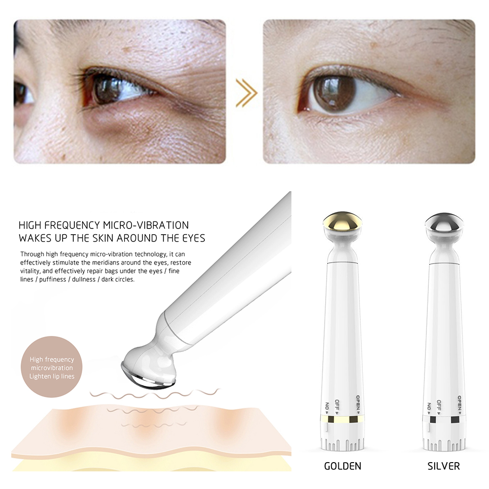 Mini%20Electric%20Vibration%20Eye%20Massager%20Anti-Ageing%20Wrinkle%20Dark%20Circle%20Pen%20Removal%20Rejuvenation%20Beauty%20Care%20Makup%20Tool%20-%20Image%203