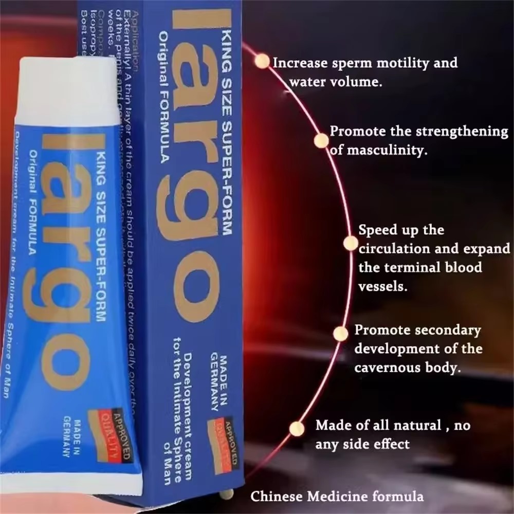 Lubricant%20Inverma%20German%20Largo%20Enlargement%20Gel,%20Development%20Cream%20King%20Size%20Super%20Form%20-%2040%20Ml%20Hb%2012%20-%20Image%202
