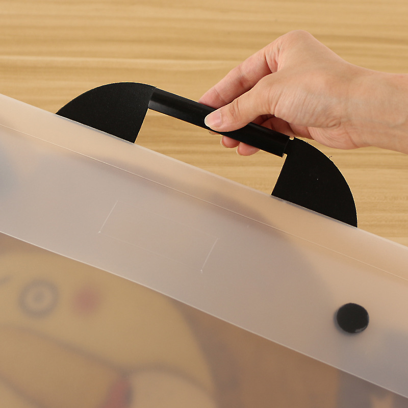 %E3%80%90The%20Quiet%20Page%E3%80%91A3%20Portable%20Album%20File%20Folders%20Poster%208k%20Works%20File%20Bag%20Desk%20Organizer%20Storage%20Expanding-File-Folder%20-%20Image%205