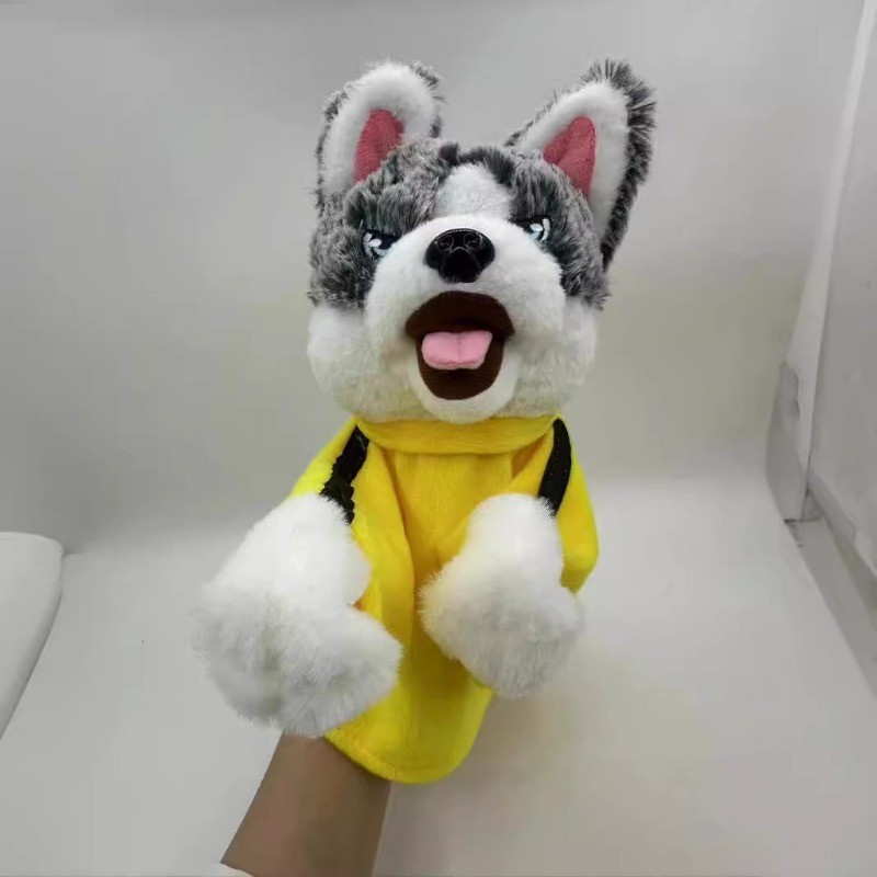 Dog%20Husky%20Boxing%20Hand%20Doll%20Interactive%20Funny%20Voice%20Cute%20Cartoon%20Animal%20Plush%20Toy%20Kung%20Fu%20Creative%20Gift%20for%20Children%20-%20Image%208