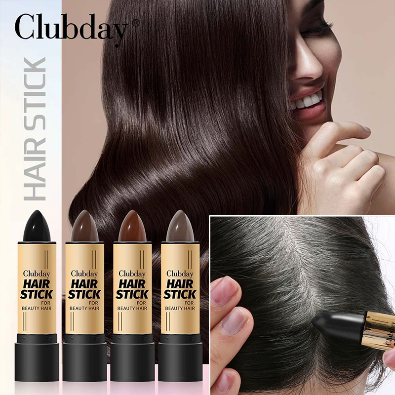 %E3%80%90Aesth%20Diary%20Store%E3%80%91Black%20Brown%20One-Off%20Temporary%20Hair%20Coloring%20Covered%20White%20Hairs%20Hairline%20Disposable%20Lipstick%20Hair%20Dye%20Stick%20Smear%20Dye%20-%20Image%203