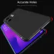 For infinix Smart 9 case Soft Silicone Matte Full Protector Shockproof Rubber For infinix Smart 9 Design Back cover Phone Cases. 