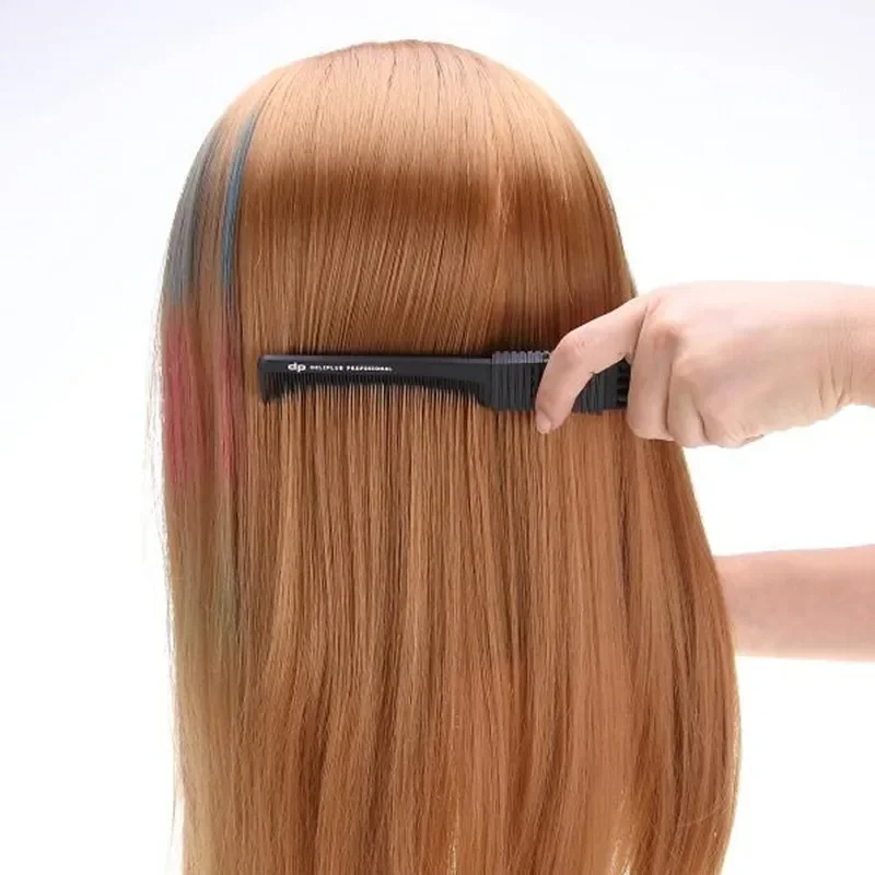 Yuanyan%20Professional%20Hair%20Dye%20Comb%20Double%20Ends%20Detangling%20Hair%20Brush%20Hair%20Coloring%20Brush%20Barber%20Comb%20Salon%20Hairdressing%20Styling%20Tools%20-%20Image%2010