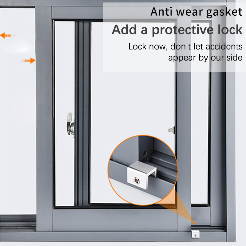 2025%20New%201PC%20Child%20Protection%20Baby%20Safety%20Adjustable%20Sliding%20Window%20Locks%20Stop%20Aluminum%20Alloy%20Security%20Lock%20With%20Keys%20Safety%20Window%20Lock%20Fengshi%20-%20Image%204