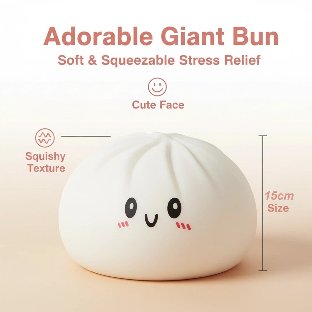 New%20Soft%20Steamed%20Stuffed%20Bun%20Squishy%20Pinch%20Le%20Fidget%20Toy%20with%20Steamer%20Box%20Squishy%20Toy%20Squeeze%20Decompression%20Dough%20For%20Adults%20-%20Image%203