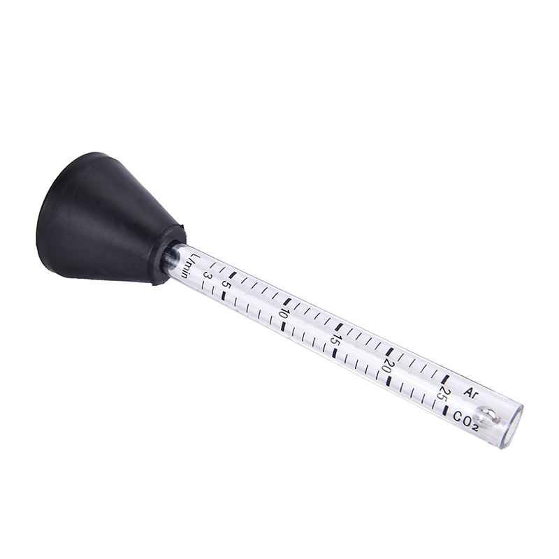 Argon%20Co2%20Gas%20Flow%20Meter%20Gas%20Flow%20Meter%20Tester%20Peashooter%20Scale%20Tester%20Measure%20For%20Mig%20Tig%20Welder%20Welding%20A%20JUE%20-%20Image%202