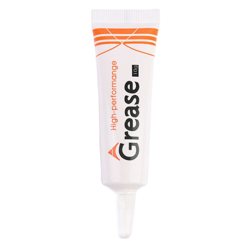 Silicone%20Grease%20Lubricant%20Plastic%20Gear%20Mechanical%20Equipment%20Bearings%20Lubricating%20Bicycle%20Chain%20Gear%20Lubrication%20YULING%20-%20Image%205