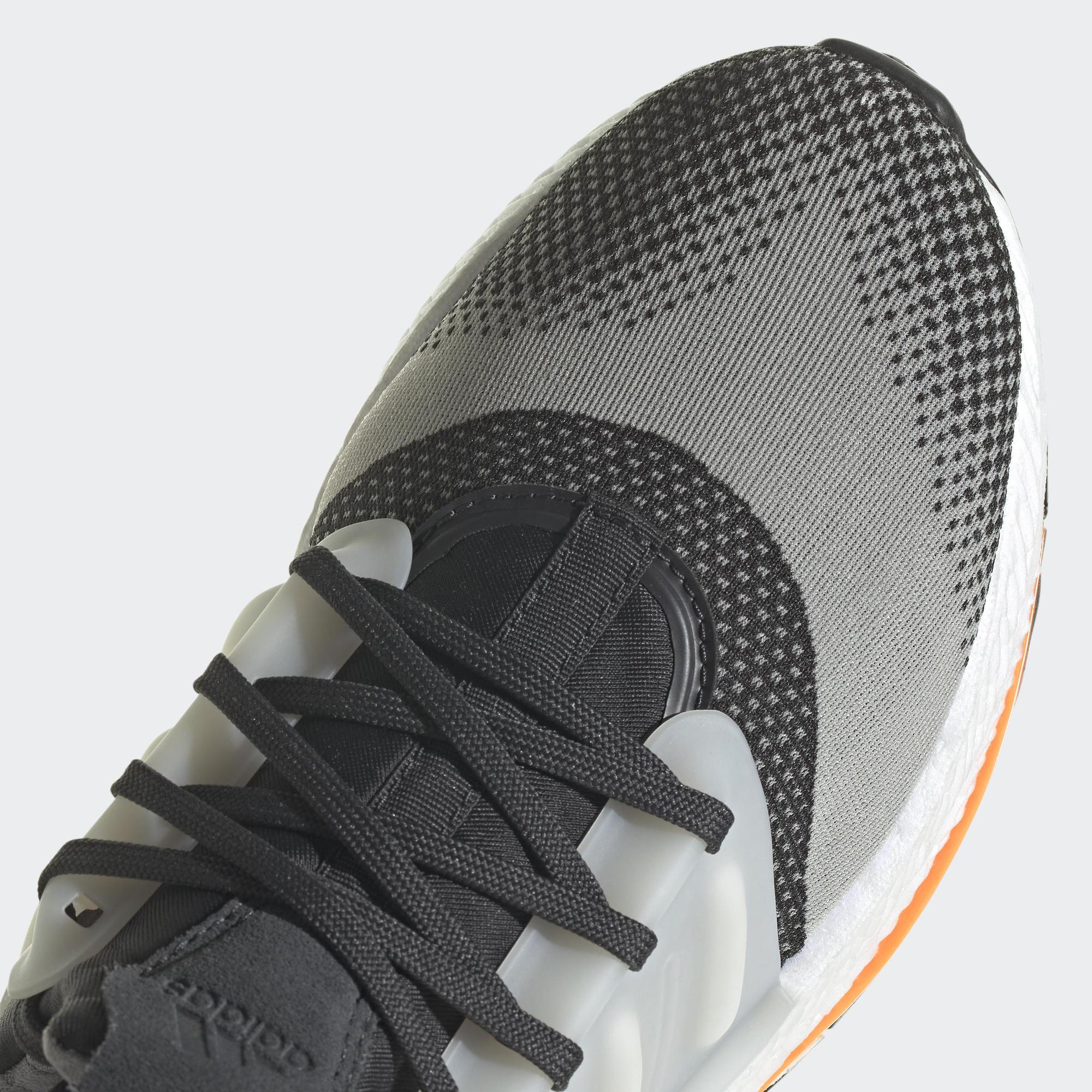 adidas Chạy Giày X_PLRBOOST Nữ Xám HP3144