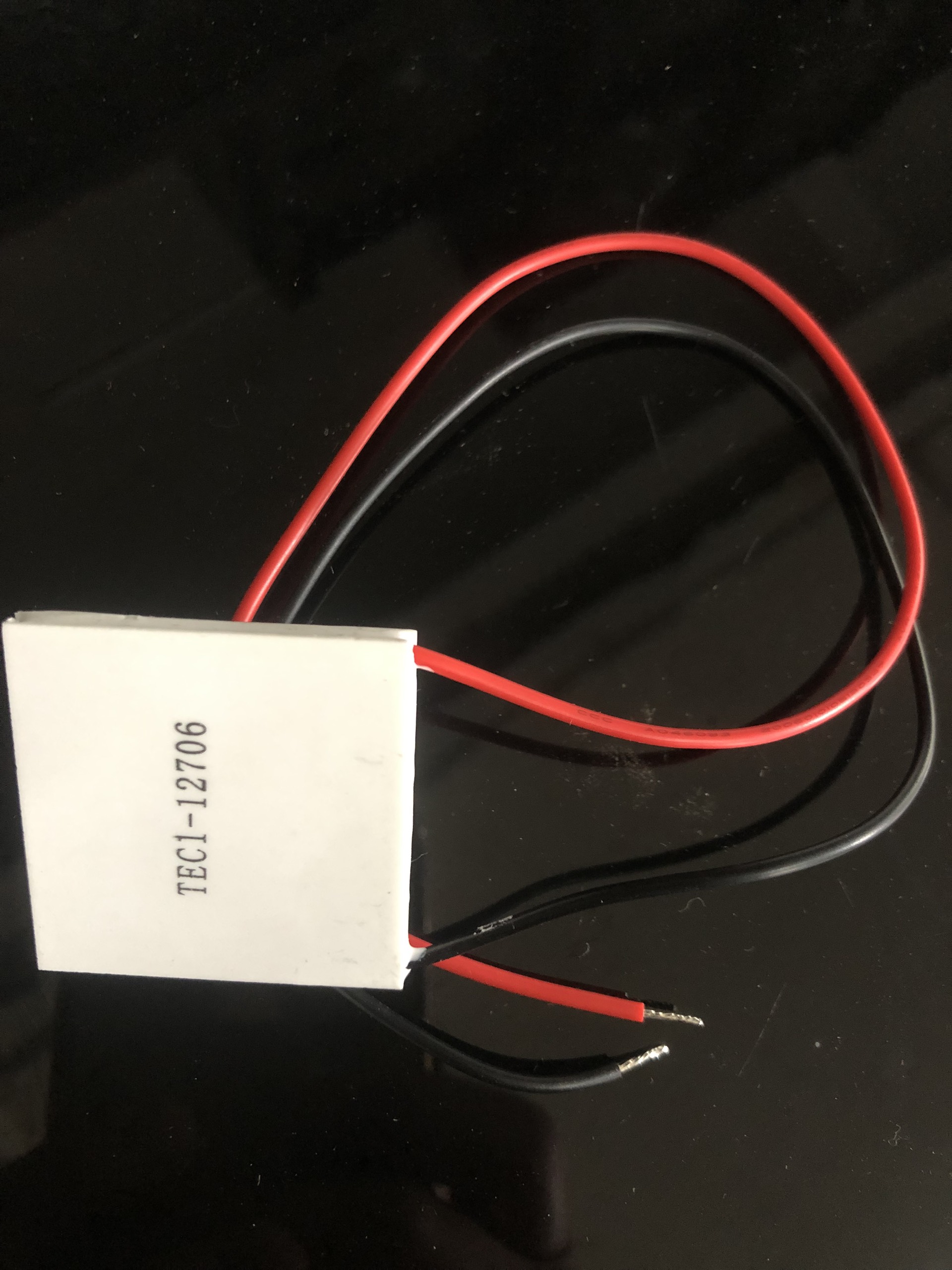 Chíp (sò) lạnh 12vdc