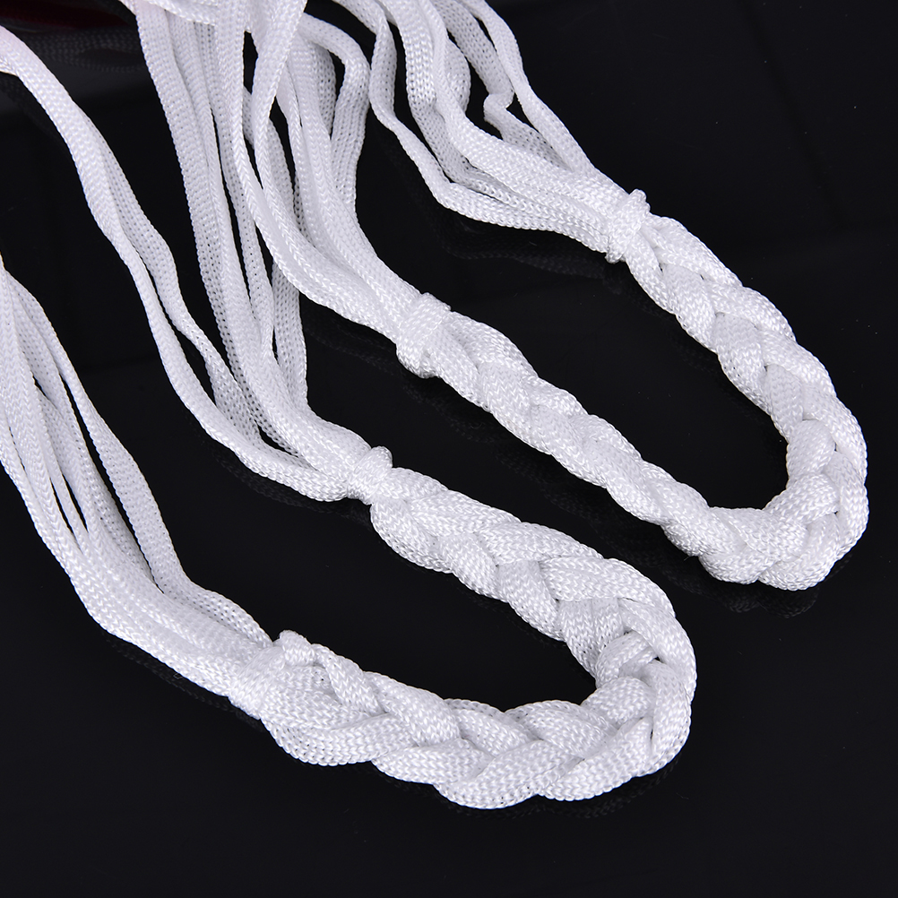 Soccer Net 10 Balls Carry Net Bag Sports Football Balls Volleyball ball net bag. 