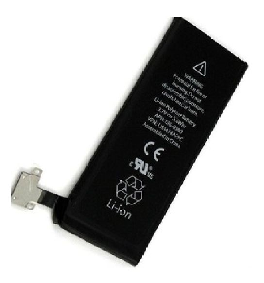 [Bảo hành đổi mới]Pin ĐT táo 4G/4S