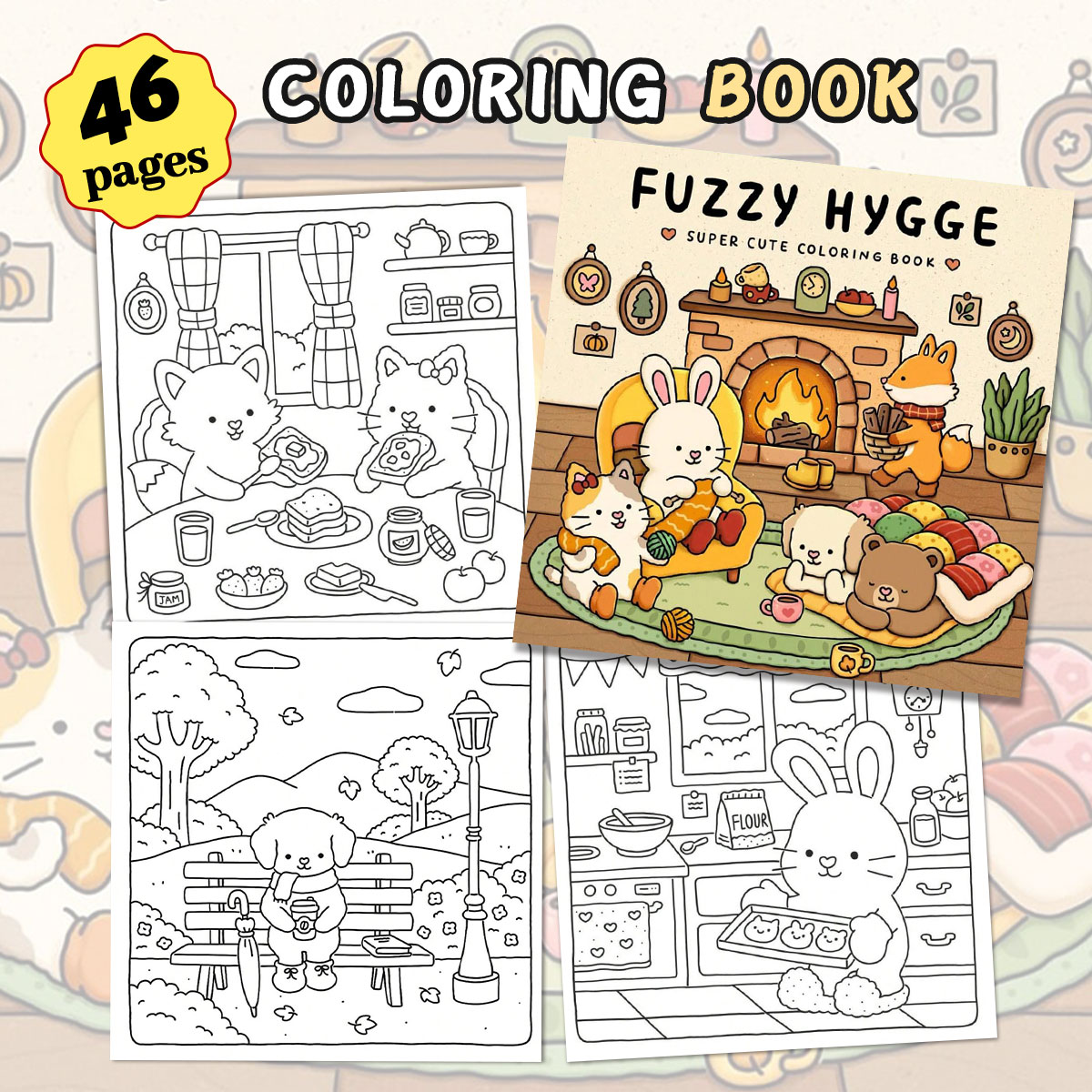 Relaxing%20and%20stress-relieving%20coloring%20book,%20explore%20garden%20corners,%20the%20perfect%20choice%20for%20holiday%20leisure%20and%20entertainment.%20-%20Image%205