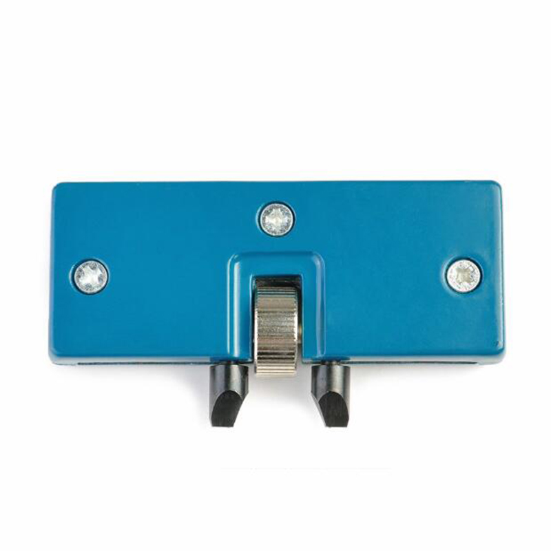 Adjustable%20Watch%20Repair%20Tool%20Kit%20Back%20Case%20Opener%20Cover%20Remover%20Screw%20Wrench%20XINYAN%20-%20Image%202
