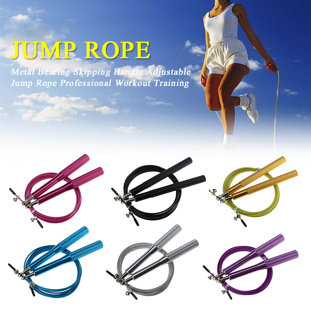 【The Timber Loft】Metal Bearing Home Speed Workout Training Professional ...