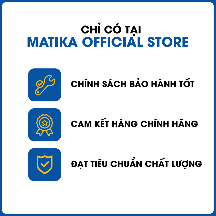 Chảo Điện Đa Năng MATIKA MTK-9015