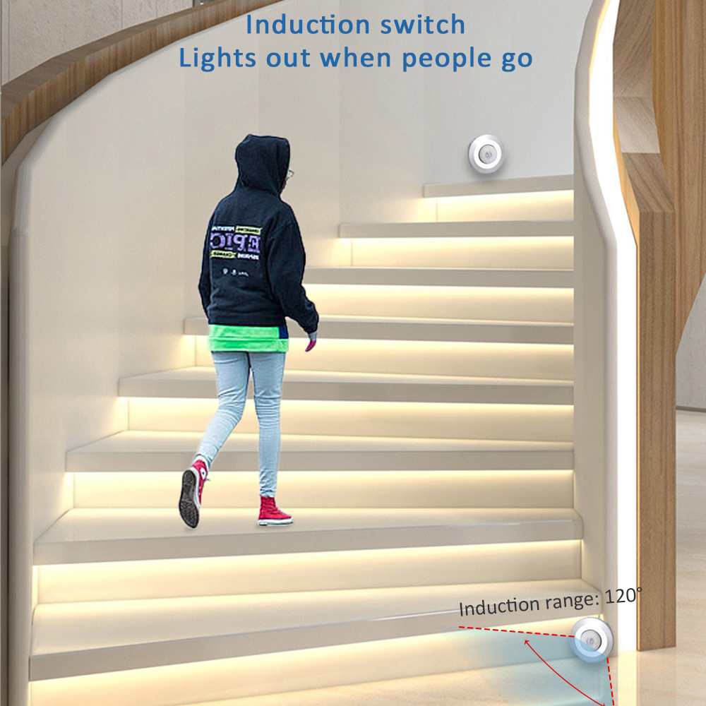 %E3%80%90Big%20savings%E3%80%91%20PIR%20Motion%20Sensor%20Stair%20Light%20Controller%2012V%20LED%20Strip%202835%20Warm%20White%2032%20Steps%20Staircase%20Controler%20for%20LED%20Stairway%20Lighting%20-%20Image%205