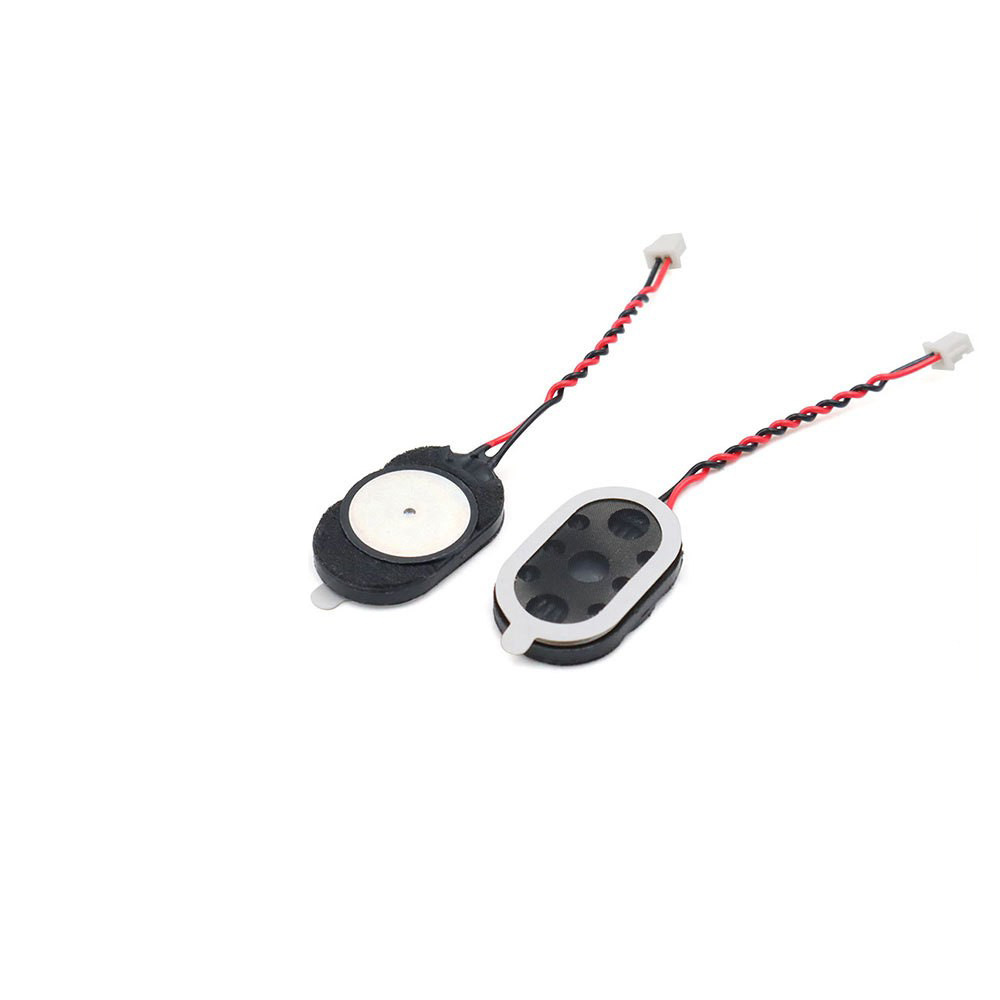 Runway%20Type%201510/2014/2030/2415/2209/2809/1810/1318%20Cell%20Phone%20Speaker%208%20Ohm%201%20Watt%20Speaker%20Connector%20with%201.25MM%20Terminal%20Wire%20-%20Image%206