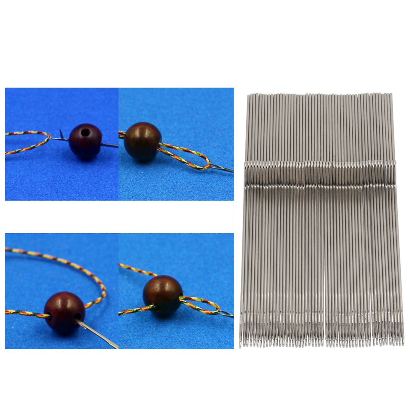 KH868 Weaving Tool High Quality Knitting Machine Easy to Operate Durable for Knitting Machine KH821 Knitting Machine KH868