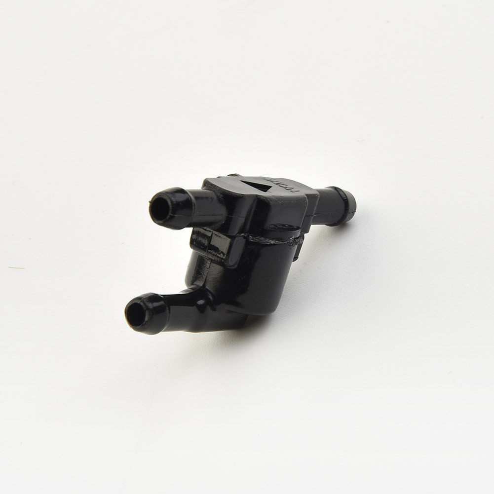 For Lexus For Toyota Windshield Outdoor Useful Windshield Check Valve 1PCS