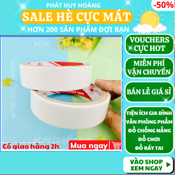 Dụng cụ cắt băng dính để bàn chất lượng cao 2 kích thước , bàn cắt băng keo , bàn cắt băng keo lớn , bàn cắt băng keo giấy , bàn cắt băng dính , ban cat bang keo , dụng cụ cắt băng keo , Phát Huy Hoàng