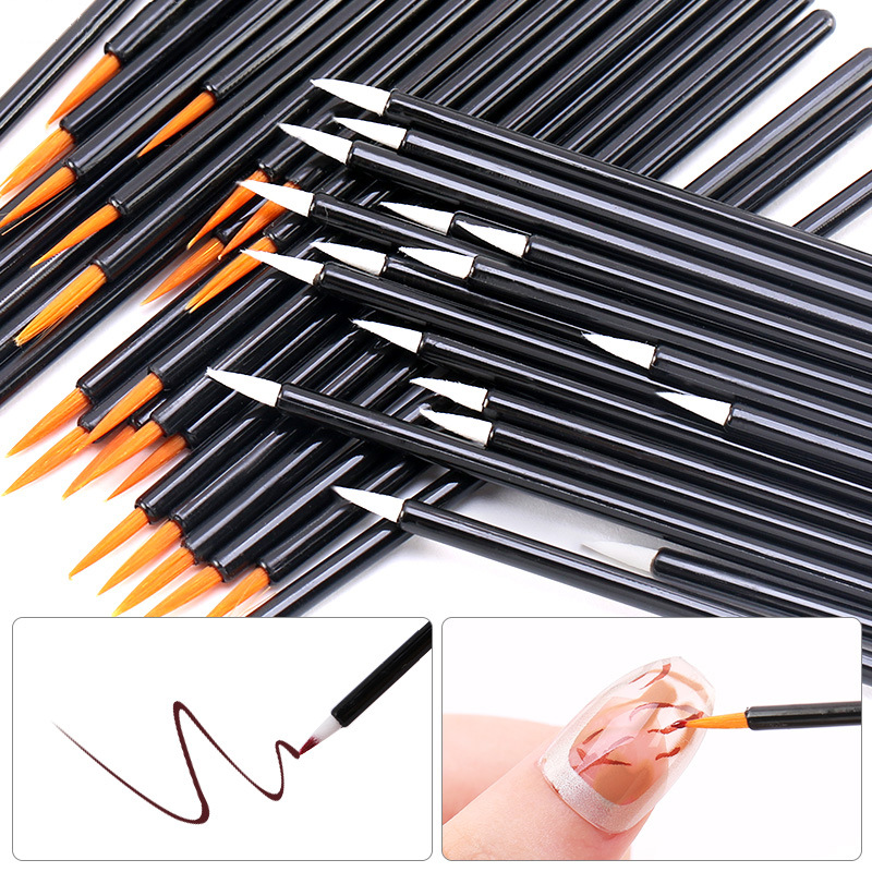 Wenefang%20Fashion%20Eyeliner%20brush%20for%20nail%20art,%2050PCs,%20eye%20shadow%20liner%20brushes,%20graffiti%20drawing,%20manicure%20makeup%20tool%20-%20Image%202