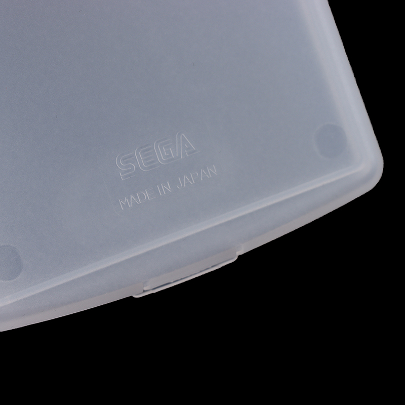 Single%20Game%20Card%20Cartridge%20Storage%20Display%20Box%20For%20Game%20Gear%20Cart%20GG%20Clear%20Replacement%20GameGear%20Protective%20Case%20BRYT%20-%20Image%205