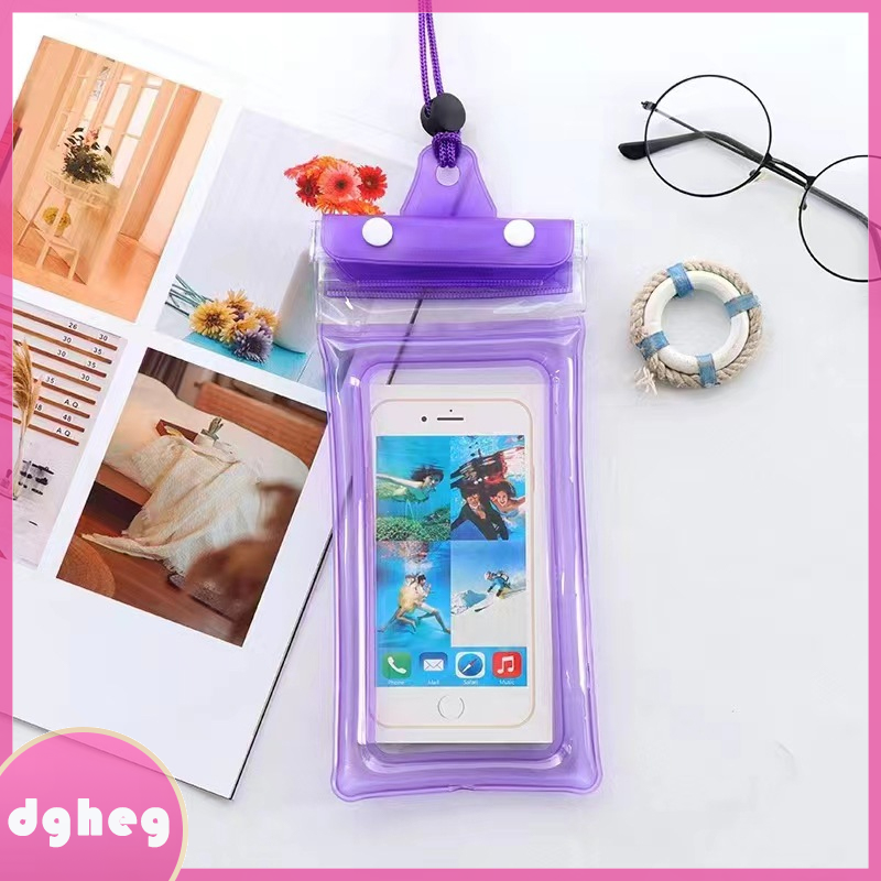💕dgheg💕 . Kéo dây kéo