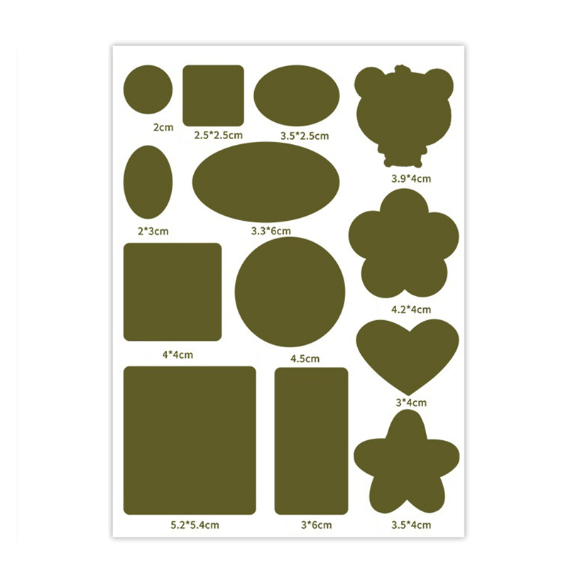 Self%20Adhesive%20Repair%20Patches%20For%20Down%20Jackets%20T-shirt%20Pants%20Washable%20Patch%20Raincoat%20Umbrella%20Cloth%20Tent%20Stickers%20-%20Image%209