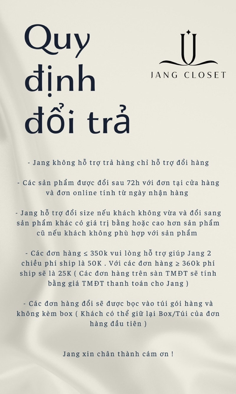 Chân váy xếp li Celina - Hàng thiết kế