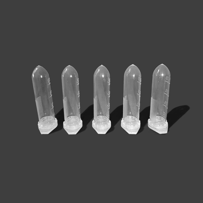%E3%80%90EleganceEssence%E3%80%91500Pcs%202ml%20Micro%20Centrifuge%20Tube%20Wholesale%20Modern%20Laboratory%20Transparent%20Plastic%20Centrifuge%20Test%20Tube%20-%20Image%202