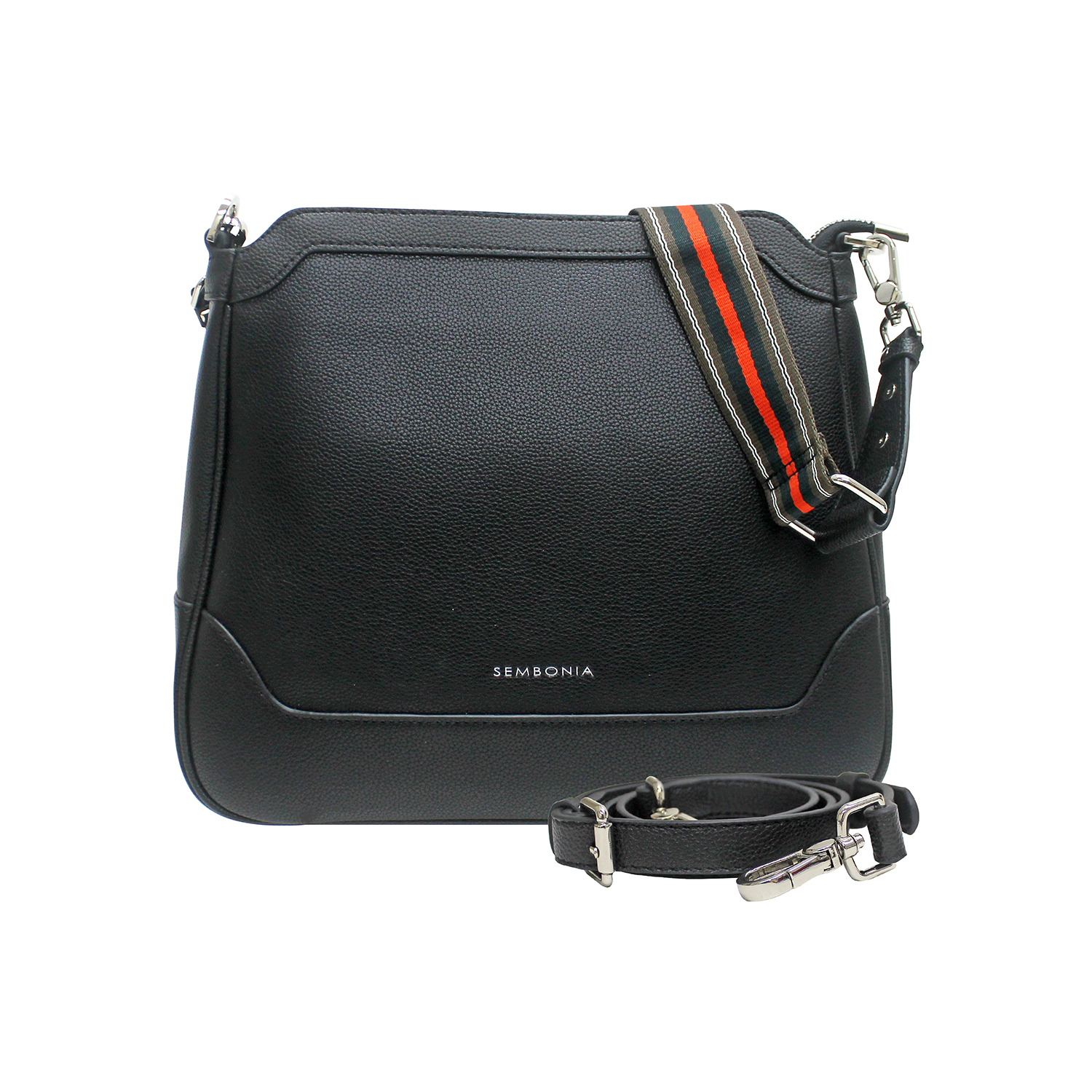 sembonia bag singapore