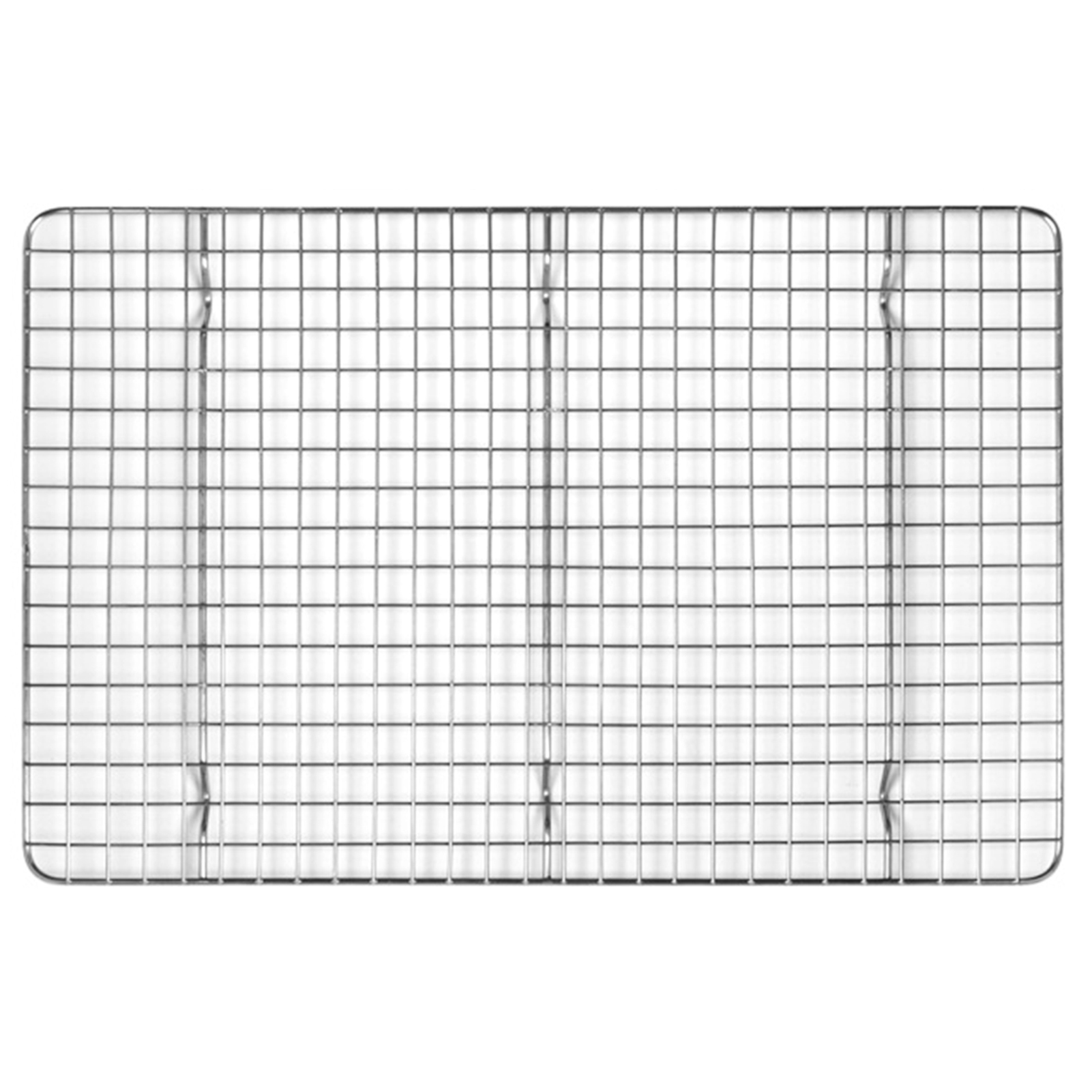 Multipurpose Cooling Rack Cooling Rack for Oven Premium Stainless