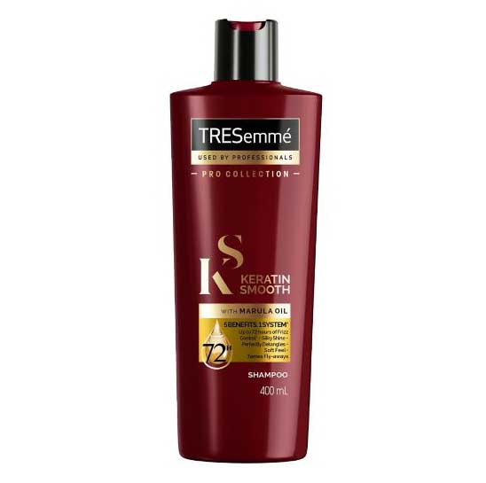 International%20UAE%20product%20Tresemme%20Keratin%20smooth%20shampoo%20400%20ML%20-%20Image%202