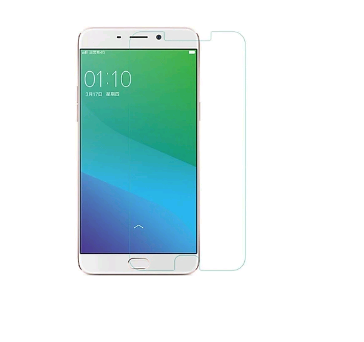 kính cường lực cho Oppo A39 (neo 9s)