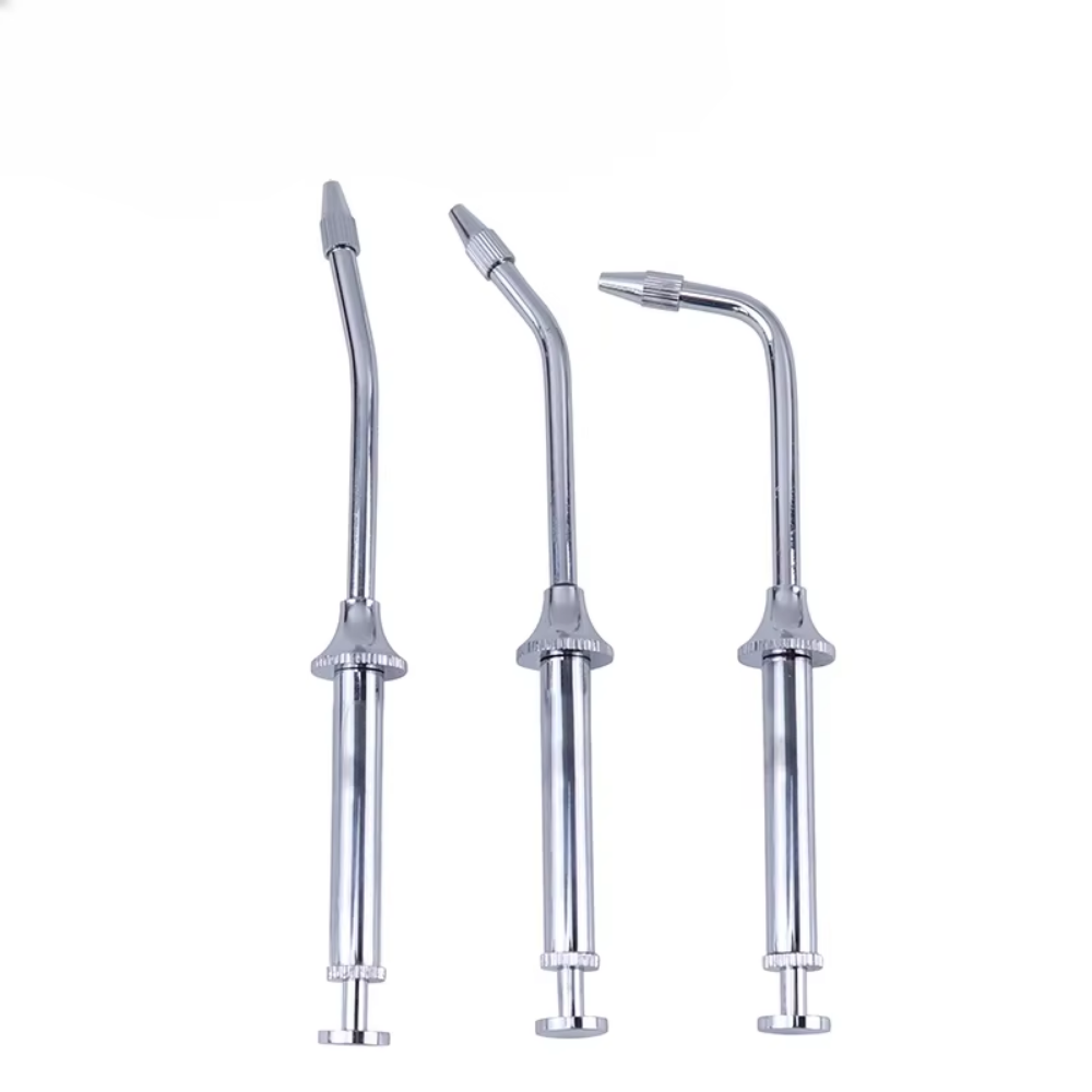 %E3%80%90Latest%20Style%E3%80%91%20Amalgam%20Carrier%20Oral%20Filler%20Stainless%20Steel%20Delivery%20Device%20Double%20End%20Delivery%20Restorative%20Lab%20Tools%20-%20Image%203
