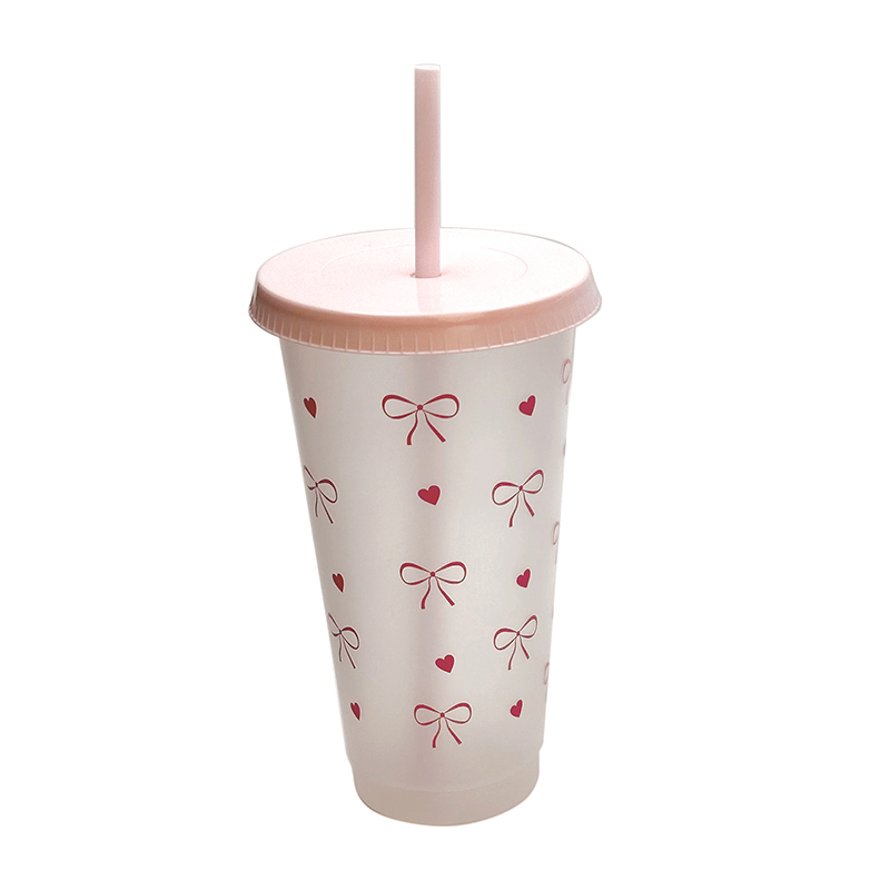 Kawaii%20Water%20Bottle%20Aesthetic%20Tumbler%20For%20Ice%20Coffee%20Juice%20Tea%20Cute%20Bowknot%20Plastic%20Cups%20With%20Straw%20Lid%20Portable%20Drinking%20Bottle%20TAOPA%20-%20Image%206