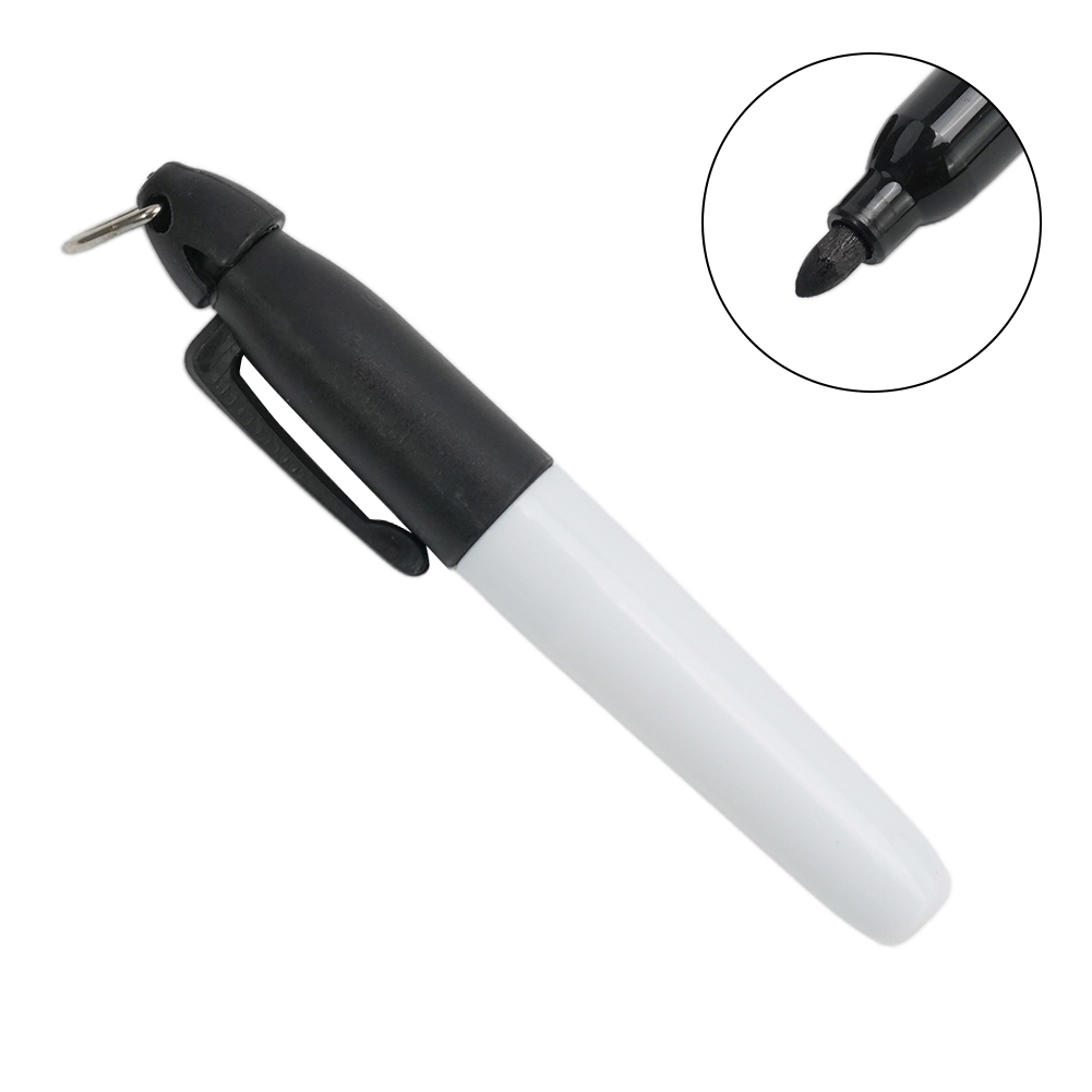 Professional%20Golf%20Liner%20Markers%20Pen%20With%20Hang%20Hook%20Drawingtemplate%20A%20Better%20Alignment%20Marks%20Tool%20Golfer%20-%20Image%205