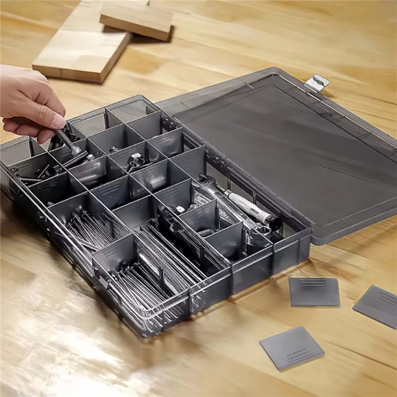 Detachable%20Pressure%20Toolbox%20Tool%20Organizer%20Box%20Tool%20Chest%20Partition%20Board%20Multifunctional%20Tool%20Storage%20Boxes%20Parts%20-%20Image%204