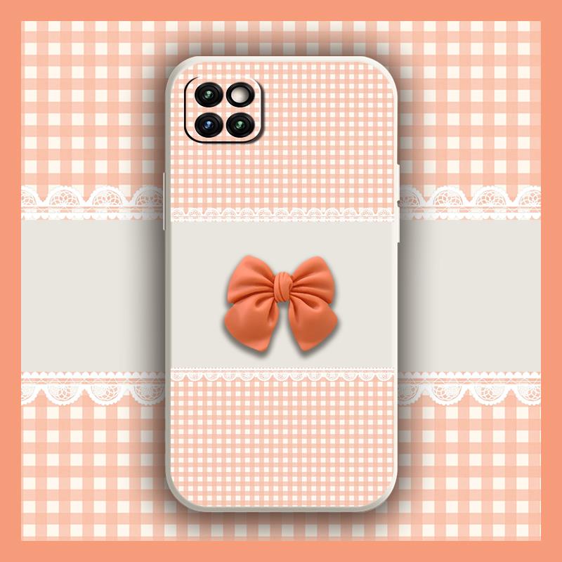 soft%20shell%20Liquid%20silicone%20shell%20Phone%20Case%20For%20Samsung%20Galaxy%20A22%205G/SM-A226B/A22S%20Simplicity%20cute%20protective%20case%20-%20Image%207