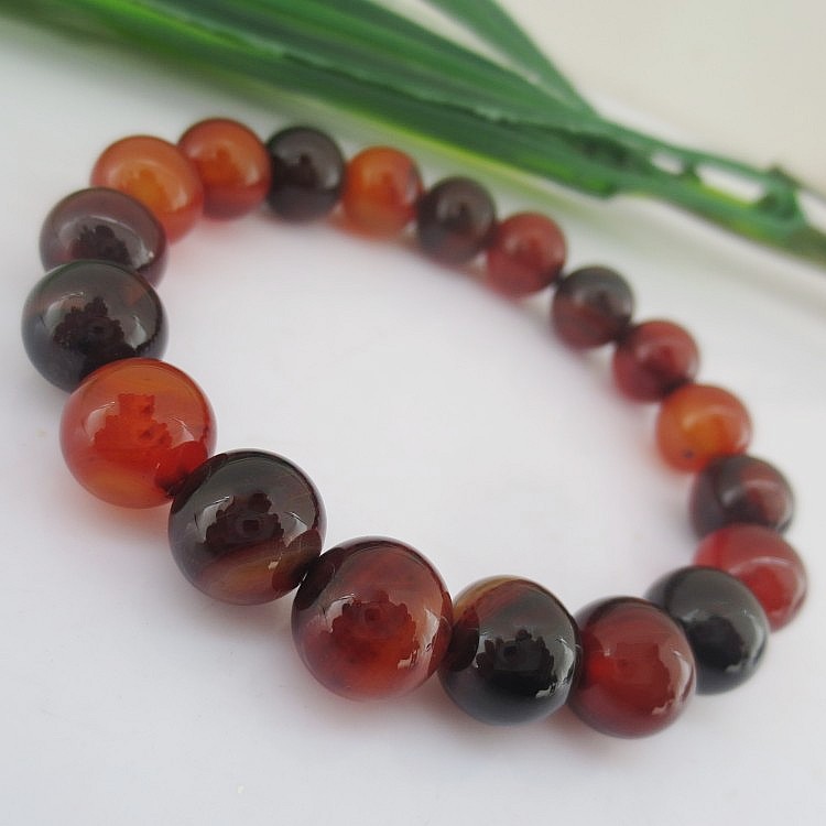 %E3%80%90factory%20outlet%E3%80%91%5BGift%20Certificate%5D%20Selected%20Natural%20Fantasy%20Agate%20Bracelet%20Men's%20and%20Women's%20Fashion%20Agate%20Gem%20Bracelet%20-%20Image%204