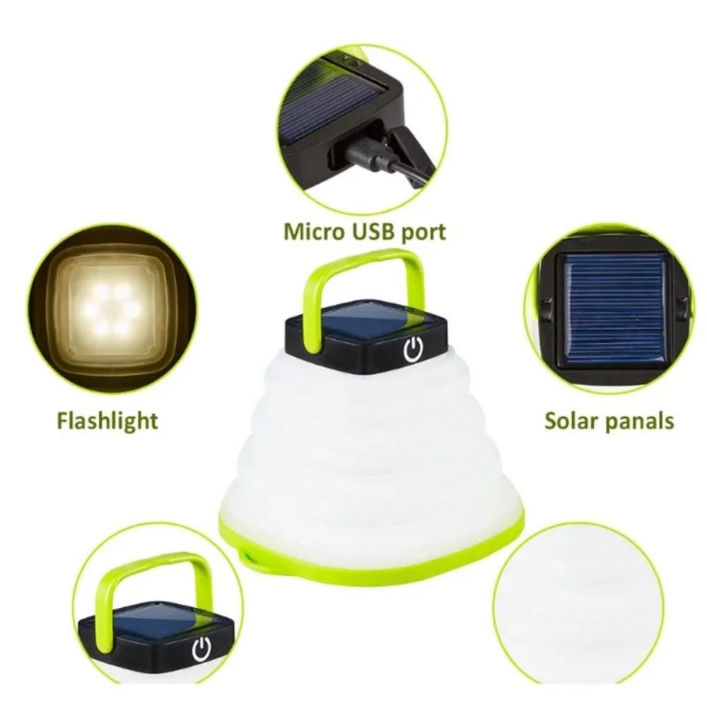Tent%20Lighting%20Novel%20Solar%20Lighting%20Lamp%20Exotic%20Portable%20LED%20Light%20Collapsible%20Rechargeable%20Foldable%20Flashlight%20Outdoor%20-%20Image%202