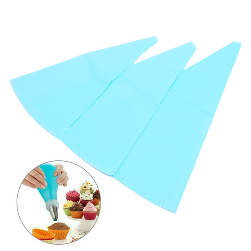 Reusable%20Silicone%20Icing%20Piping%20Cream%20Pastry%20Bag%20DIY%20Baking%20Cake%20Decoration%20Tool%20JINGHONG%20-%20Image%203