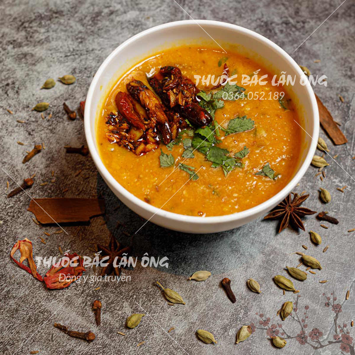 Hạt thì là Ấn Độ organic 100g ( Hạt thìa là khô, gia vị nấu phở, tạo mùi thơm cho món nướng)