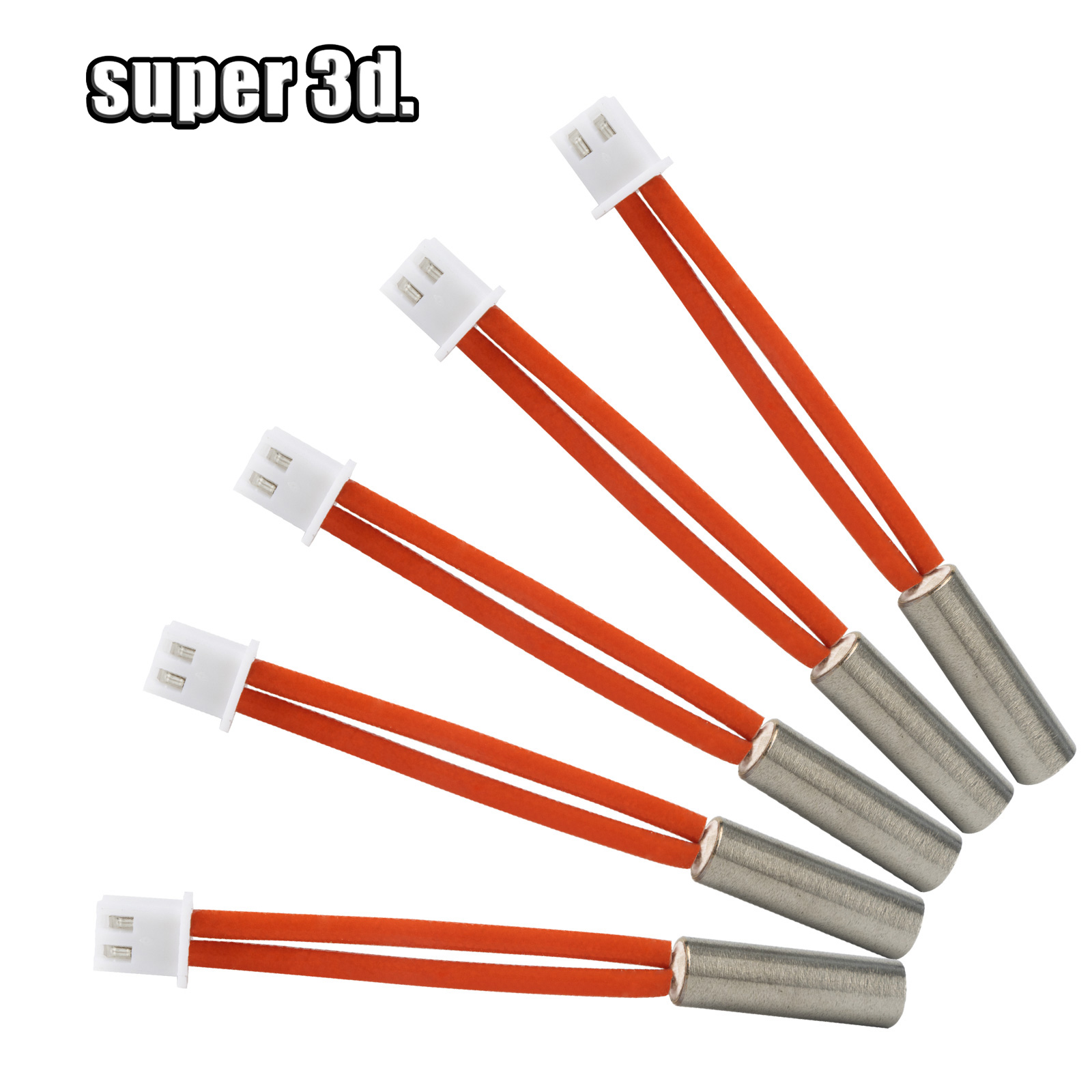 %E3%80%90Essential%20Good%20Item%E3%80%91For%20Elegoo%20Neptune%204%20Hotend%20Thermistor%20Heating%20Tube%20Cartridge%20Heater%2024v%2050w%20Thermistor%20Ntc100k%20For%203d%20Printer%20Elegoo%20Neptune%204%20-%20Image%203